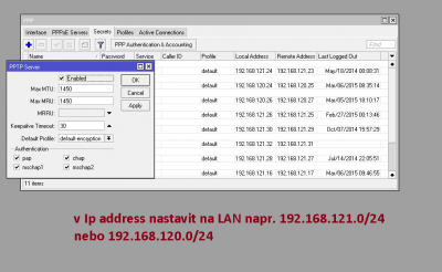 vpn.png