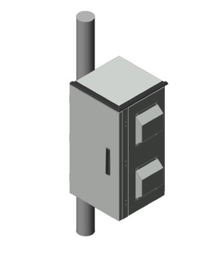 KMR-08-10 atyp set-02.jpg