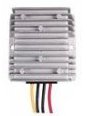 menic-12to3.3V-10A.jpg
