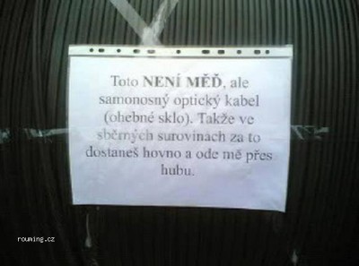 Tukabel.jpg