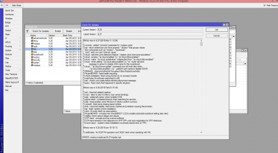 mikrotik_updates.png