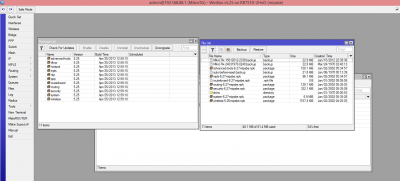 mikrotik_package.png