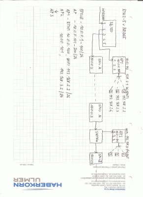 topologie1.gif