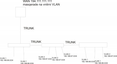 Grafika1.jpg