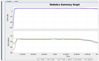 Screen Shot 04-02-15 at 08.27 AM.PNG