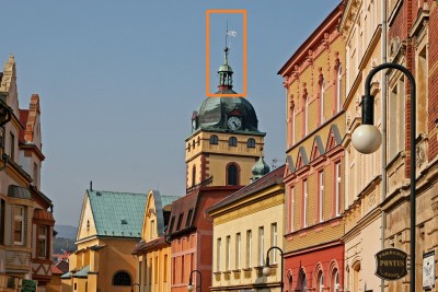jirkov.jpg