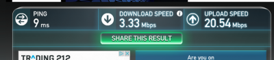 TEST.png