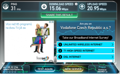 speedtest.png