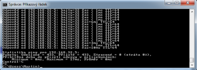 PING 802.11.png