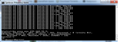 PING Nstreme.png