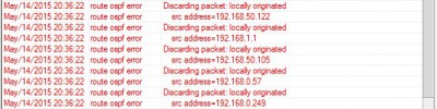 ospf_error.jpg