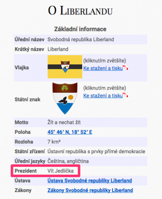 liberland.png