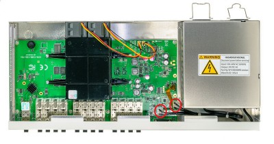 mikrotik-cloud-core-rout_5484.jpg