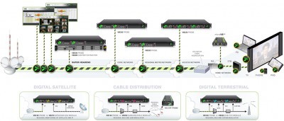 BRIDGETECH-solutions_HW4.jpg