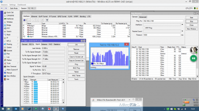 rb941 test.png