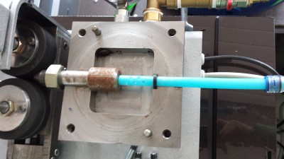 20150621_131123.jpg