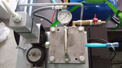 20150621_131210.jpg