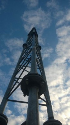 Změnit velikost z 021.jpg