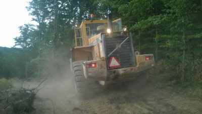Změnit velikost z 015.jpg