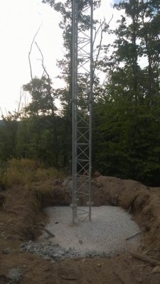 Změnit velikost z 019.jpg