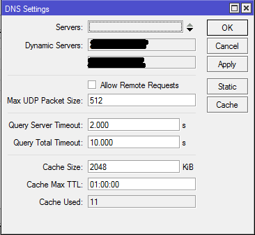 dns.png