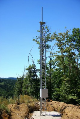 9960.JPG