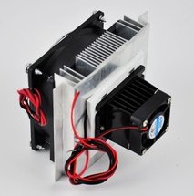 peltier_6A_12V_Optimax.cz.jpg