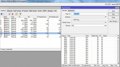 rb2011.jpg