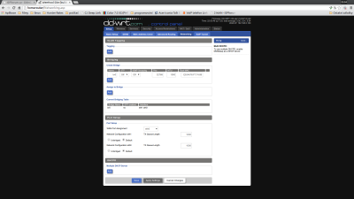 router.png