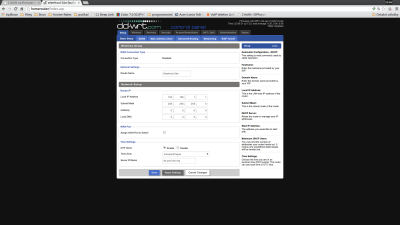 router2.png