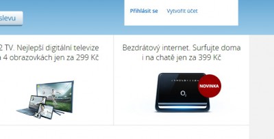 Capture40.jpg