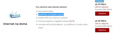 Capture41.jpg