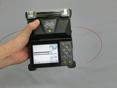 4 hand-held design.gif