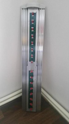 Sektor nova DPS 2.JPG