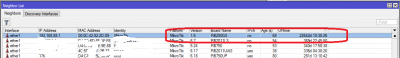 mikrotik_uptime1.png