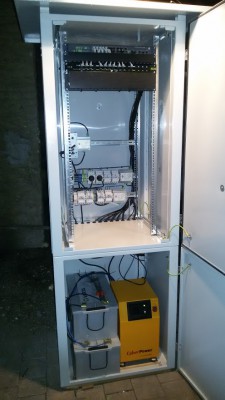 20150724_150114.jpg