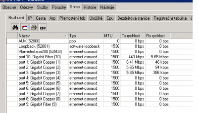 vlan.png