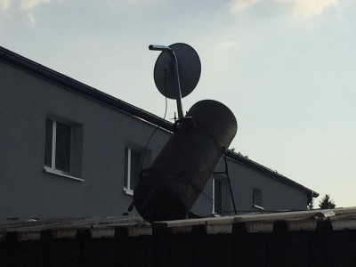 senec.jpg