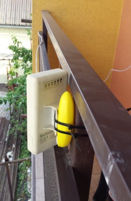 BananBracket.jpg