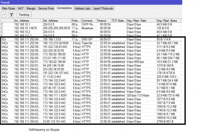 OFFLINE SKYPE.png