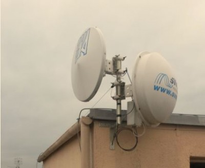 antena.JPG