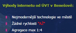 temp.jpg
