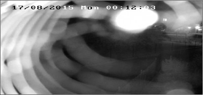 20Aug2015_17-09-06.jpg