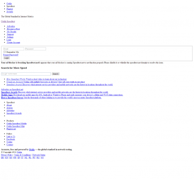 Speedtest.net by Ookla - The Global Broadband Speed Test.png