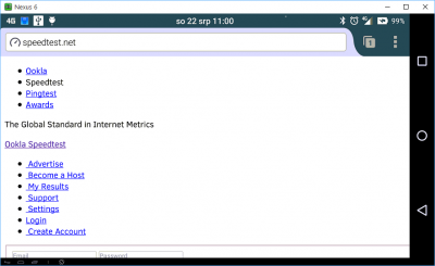 speedtest.png