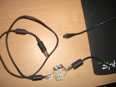 CIMG4718.JPG