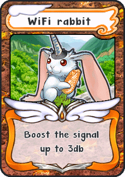 unicorn-rabbit.gif