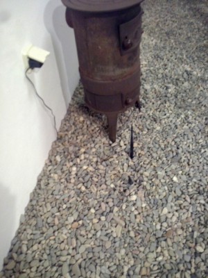 CAM00270.jpg
