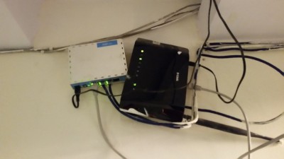 hotspot.jpg