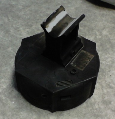 DSC0002672.jpg